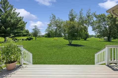 6N731 Willowbrook Drive St. Charles IL 60175