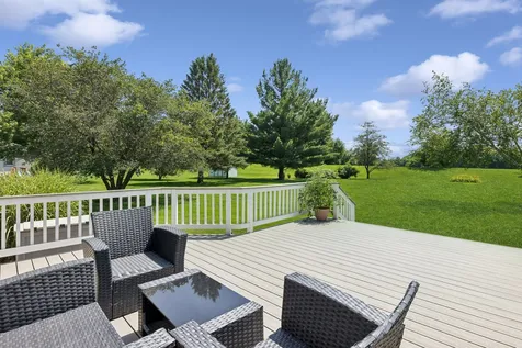6N731 Willowbrook Drive St. Charles IL 60175