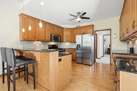 6N731 Willowbrook Drive St. Charles IL 60175
