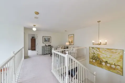 1126 Peregrine Parkway Bartlett IL 60103