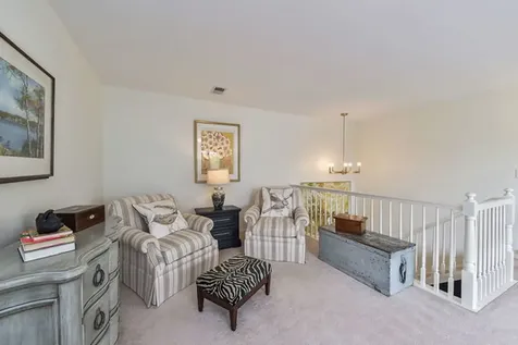 1126 Peregrine Parkway Bartlett IL 60103