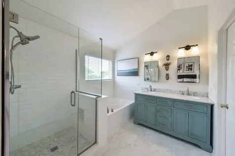 1126 Peregrine Parkway Bartlett IL 60103