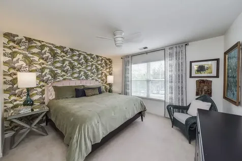 1126 Peregrine Parkway Bartlett IL 60103