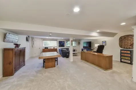 1126 Peregrine Parkway Bartlett IL 60103