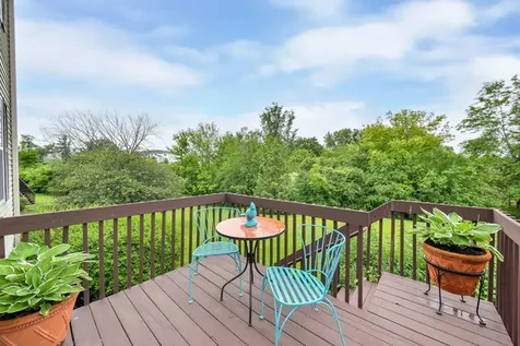 1126 Peregrine Parkway Bartlett IL 60103