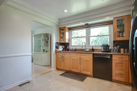 410 Lamont Terrace Buffalo Grove IL 60089