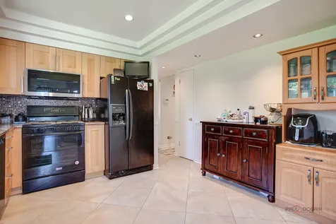410 Lamont Terrace Buffalo Grove IL 60089