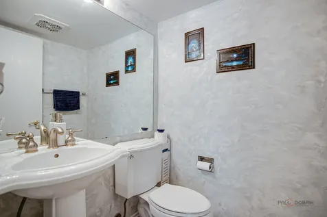 410 Lamont Terrace Buffalo Grove IL 60089