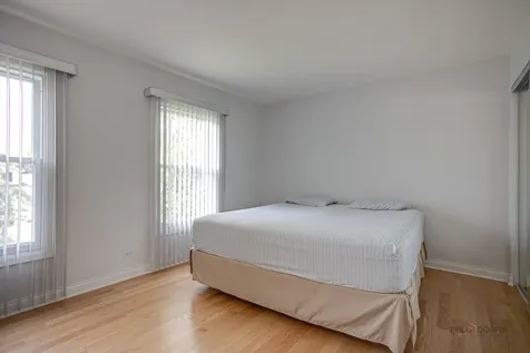 410 Lamont Terrace Buffalo Grove IL 60089