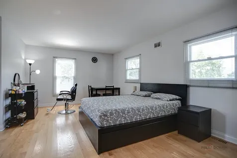 410 Lamont Terrace Buffalo Grove IL 60089