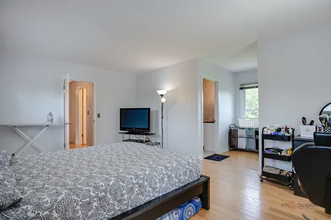 410 Lamont Terrace Buffalo Grove IL 60089