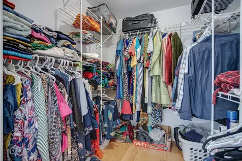 410 Lamont Terrace Buffalo Grove IL 60089
