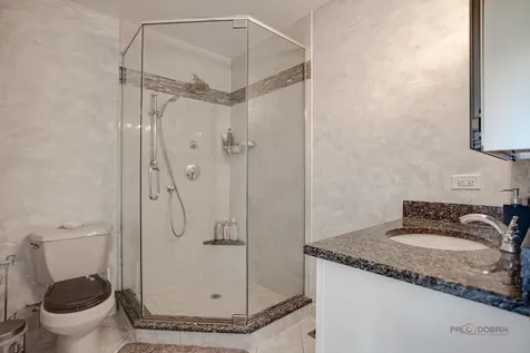 410 Lamont Terrace Buffalo Grove IL 60089