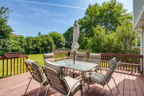 410 Lamont Terrace Buffalo Grove IL 60089