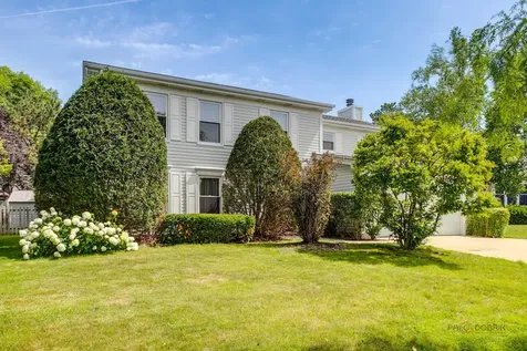 410 Lamont Terrace Buffalo Grove IL 60089