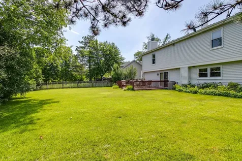 410 Lamont Terrace Buffalo Grove IL 60089