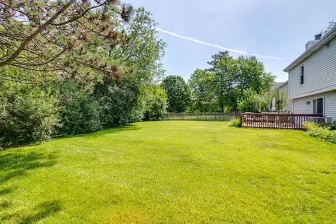 410 Lamont Terrace Buffalo Grove IL 60089