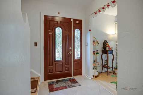 410 Lamont Terrace Buffalo Grove IL 60089