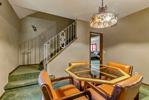 2424 28TH Street Rock Island IL 61201
