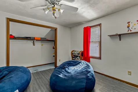 2424 28TH Street Rock Island IL 61201