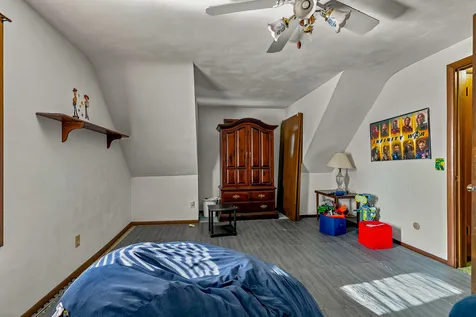 2424 28TH Street Rock Island IL 61201
