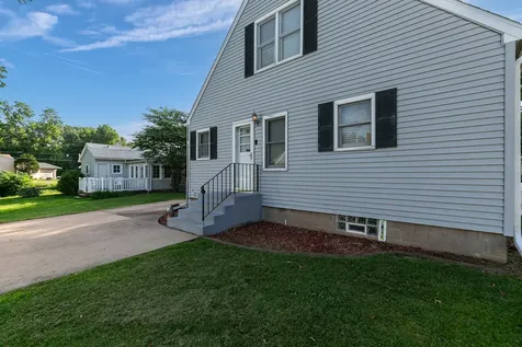 2424 28TH Street Rock Island IL 61201