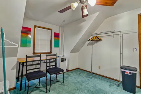 2424 28TH Street Rock Island IL 61201