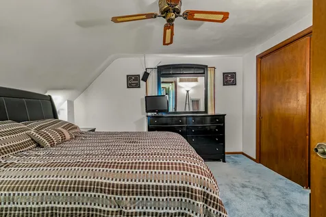 2424 28TH Street Rock Island IL 61201