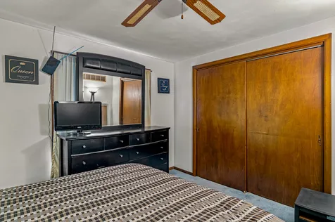 2424 28TH Street Rock Island IL 61201