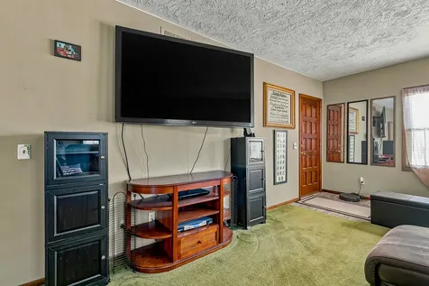 2424 28TH Street Rock Island IL 61201