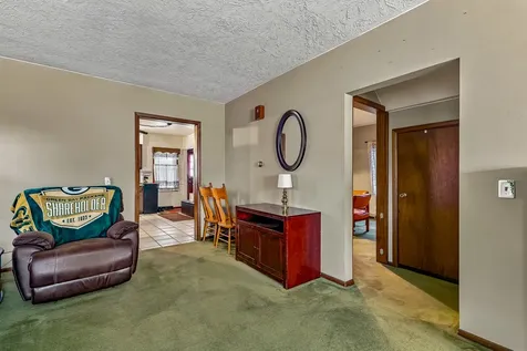 2424 28TH Street Rock Island IL 61201