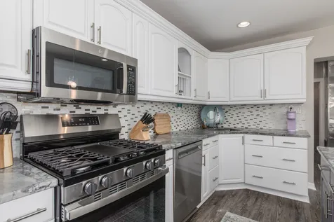 3312 North New England Avenue Chicago IL 60634