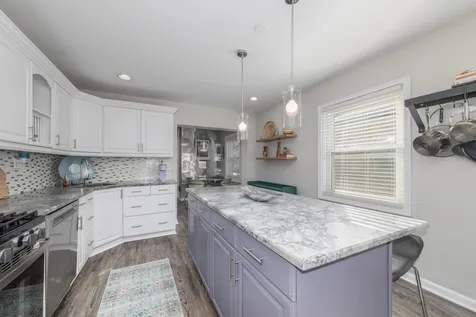 3312 North New England Avenue Chicago IL 60634