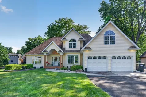 6035 Northern Drive Morris IL 60450
