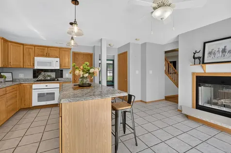 6035 Northern Drive Morris IL 60450