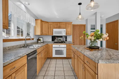 6035 Northern Drive Morris IL 60450