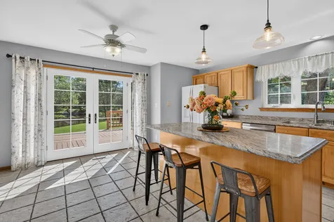 6035 Northern Drive Morris IL 60450
