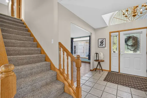 6035 Northern Drive Morris IL 60450