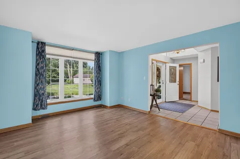 6035 Northern Drive Morris IL 60450