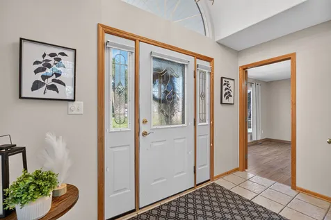 6035 Northern Drive Morris IL 60450