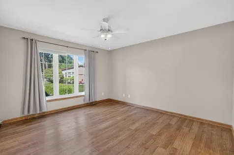 6035 Northern Drive Morris IL 60450