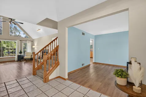6035 Northern Drive Morris IL 60450
