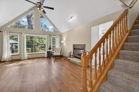 6035 Northern Drive Morris IL 60450