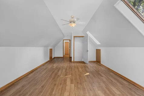 6035 Northern Drive Morris IL 60450