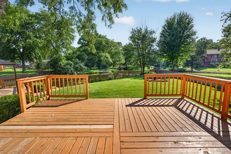 6035 Northern Drive Morris IL 60450