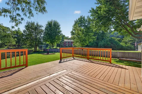 6035 Northern Drive Morris IL 60450