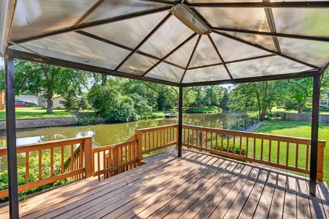 6035 Northern Drive Morris IL 60450