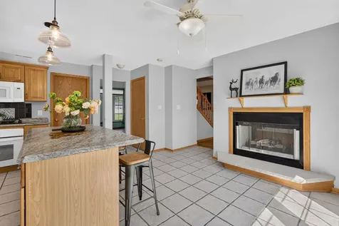 6035 Northern Drive Morris IL 60450