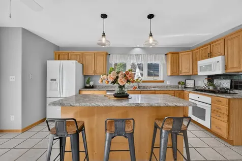 6035 Northern Drive Morris IL 60450