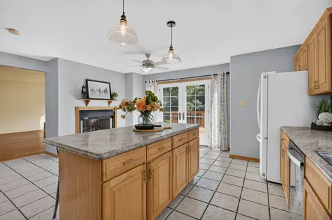 6035 Northern Drive Morris IL 60450